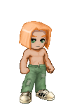Agent R. Nge's avatar