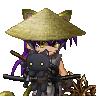 Sensei Kuroneko's avatar