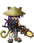 Sensei Kuroneko's avatar