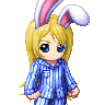 girly_bunny_guy's avatar