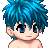 Ace Kitsune's avatar