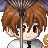smashko's avatar