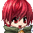 Momo_Chan110's avatar