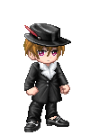hikaoruhi's avatar