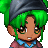 Cyania's avatar