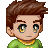 imahottMAN009's avatar