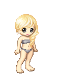 paper diamond's avatar