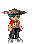 Shadowalkerz's avatar