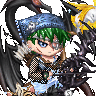DragonsCrystal's avatar