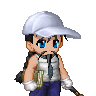 marine tumoshi's avatar