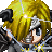 Buldozer's avatar