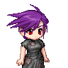 punker_fairy's avatar