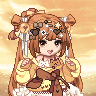 JuleeBulee's avatar