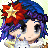 rockinmom41's username