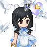 cupcake_lover1's avatar