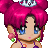 PrincessAlexa22's avatar
