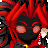 Kaiser Red's avatar