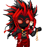 Kaiser Red's avatar