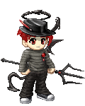 clo123's avatar