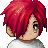 Kinzoku-Tenshu's avatar