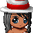 Ms-starwberry-pokey's avatar