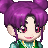 Ultra Eye's avatar