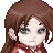 rojodragon's avatar