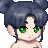 limeygreeness's avatar
