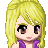 alabama-cutie01's avatar