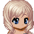 Pixelated Cutie's avatar