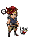 MedKlt's avatar
