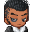 Lil Cm Punk08's avatar