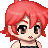 Emo Foxxie's avatar