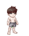 HeikaOmega's avatar