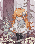 o0RoseSheep0o