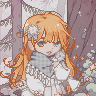 o0RoseSheep0o's avatar