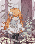 o0RoseSheep0o