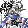 JesterXIII v2's avatar