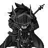 Carcer King's avatar