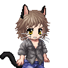 Pup-Player's avatar