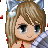 cherrydip's avatar