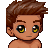 hottieboy126's avatar