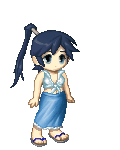 torsui's avatar
