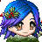Tainaru's avatar