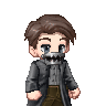 Hannibal Lector Rising's avatar