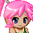 lolly-yummy's avatar