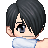 light_imagay-yagami-'s avatar