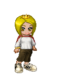 lilo_online_gurlo's avatar