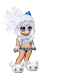 -I-Icy-Feather-I-'s avatar