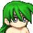 Skullbas3's avatar